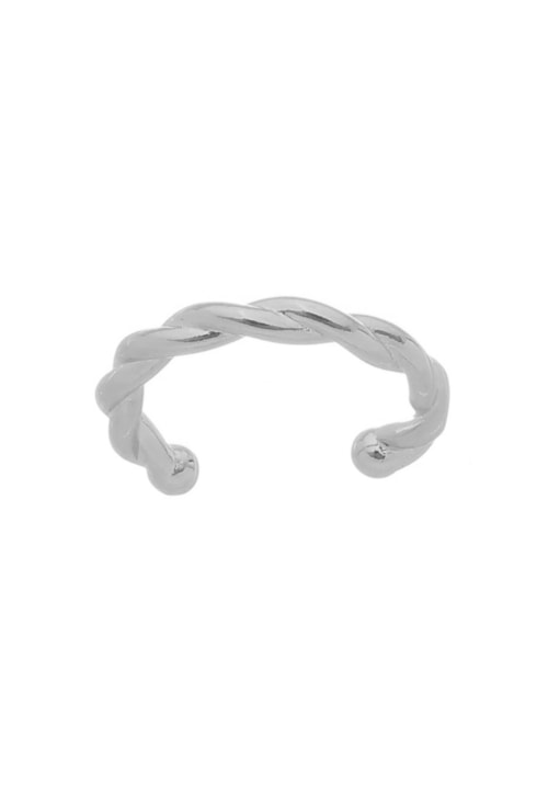 PIERCING FAKE TORCIDO BM1123-R