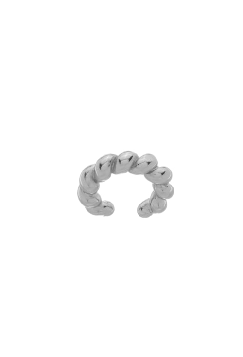 PIERCING FAKE TORCIDO NO RÓDIO BM1826-R PIERCING FAKE TORCIDO NO RÓDIO BM1826-R