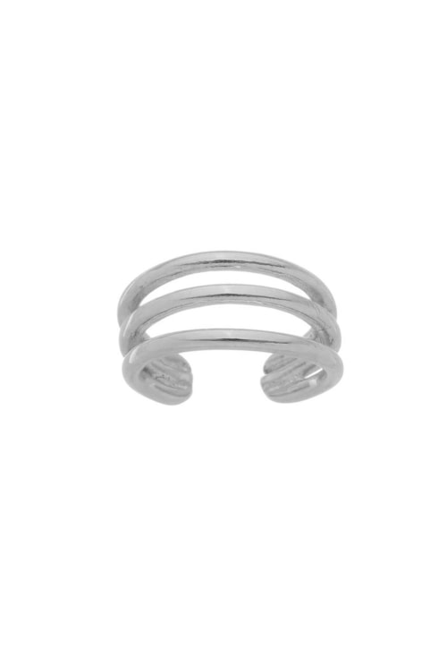 PIERCING FAKE TRIPLO BM1136-R
