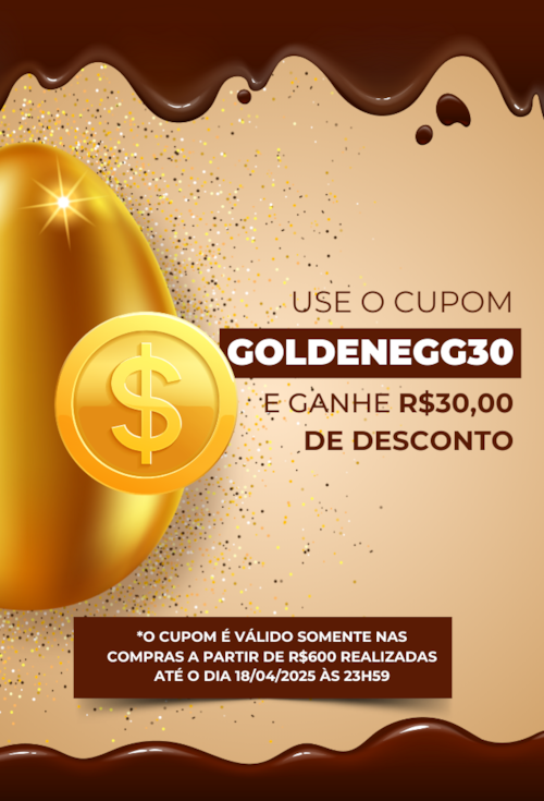 PINGENTE DE ESTRELA NO OURO PG057-O
