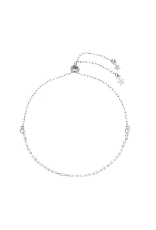 PULSEIRA AJUSTÁVEL DE BAGUETES NO RÓDIO PM079-R PULSEIRA AJUSTÁVEL DE BAGUETES NO RÓDIO PM079-R