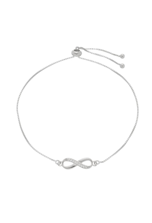 PULSEIRA AJUSTÁVEL INFINITO NO RÓDIO PM050-R