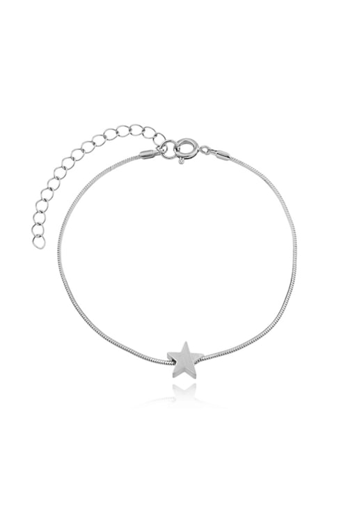 PULSEIRA COM ESTRELA PASSANTE NO RÓDIO PM209-R