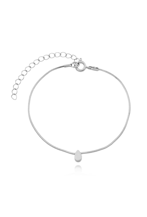 PULSEIRA COM GOTA PASSANTE NO RÓDIO PM208-R