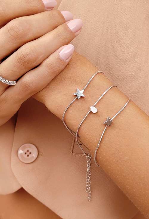 PULSEIRA COM GOTA PASSANTE NO RÓDIO PM208-R