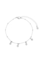 PULSEIRA COM PONTOS DE LUZ PM127-R