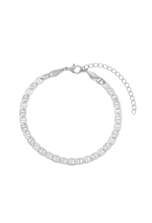 PULSEIRA CORRENTE DE LACRE NO RÓDIO PM075-R