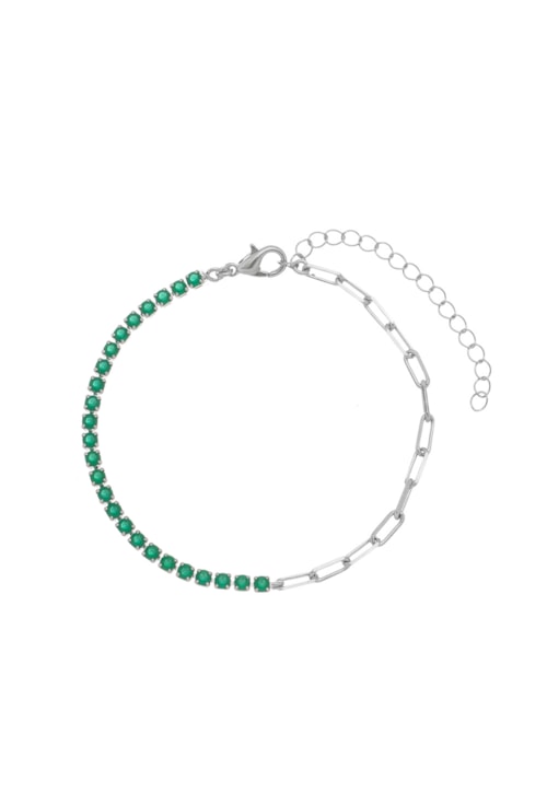 PULSEIRA CORRENTE E RIVIERA ESMERALDA PM078-R