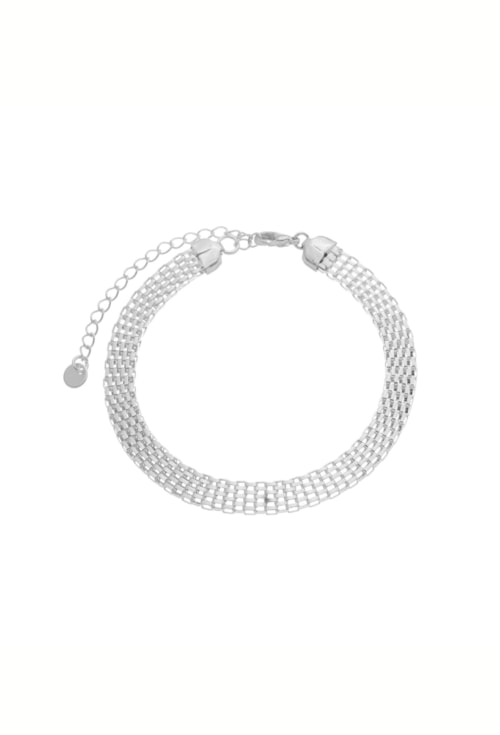PULSEIRA CORRENTE ESTEIRA P NO RÓDIO PM316-R PULSEIRA CORRENTE ESTEIRA P NO RÓDIO PM316-R