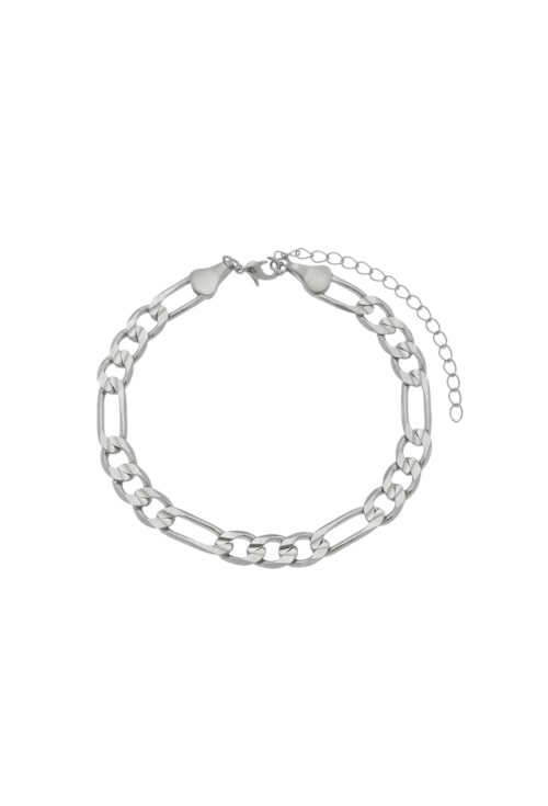 PULSEIRA CORRENTE FÍGARO NO RÓDIO PM081-R