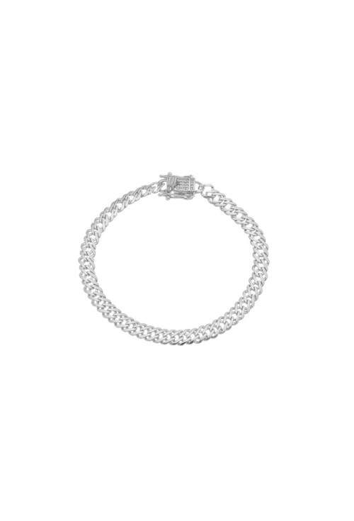 PULSEIRA CRAVEJADA GRUMET NO RÓDIO PM149-R