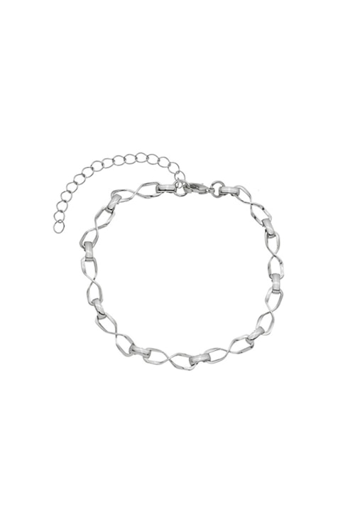 PULSEIRA DE ELOS NO RÓDIO PM206-R