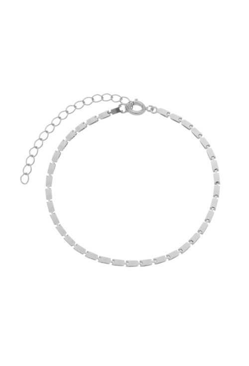 PULSEIRA DE MEDALHAS DE CORRENTE PM152-R