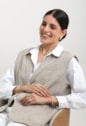 PULSEIRA ELO CRAVEJADO BANHADA A OURO PM639-O