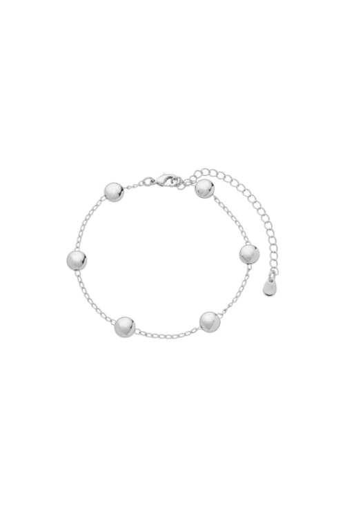 PULSEIRA ESFERAS DELICADA NO RÓDIO PM497-R
