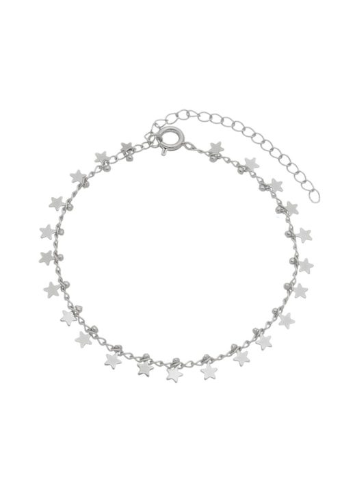 PULSEIRA ESTRELAS E BOLINHAS NO RÓDIO PM040-R