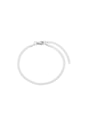 PULSEIRA FITA DE AÇO INOX PM489-A