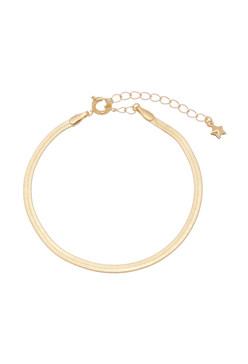PULSEIRA MALHA DE FITA PM031-O PULSEIRA MALHA DE FITA PM031-O