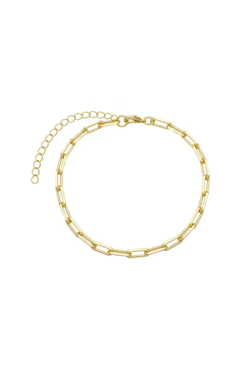 PULSEIRA MASCULINA INSPIRAÇÃO DE ELOS PM232-O PULSEIRA MASCULINA INSPIRAÇÃO DE ELOS PM232-O