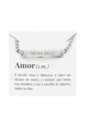 PULSEIRA MASCULINA PERSONALIZADA COM DATA EM INOX  PP098-A