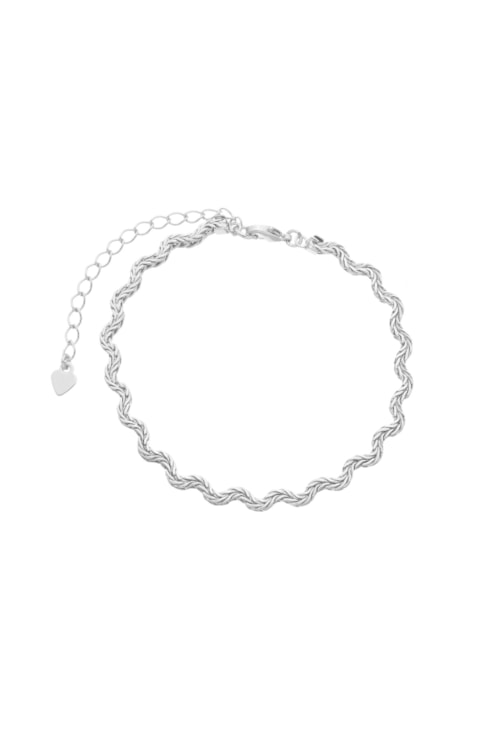 PULSEIRA ONDULADA NO RÓDIO PM276-R