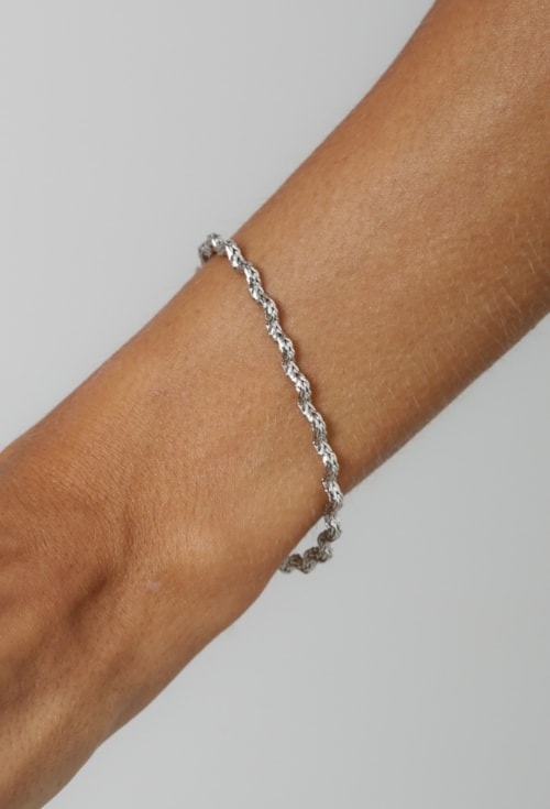 PULSEIRA ONDULADA NO RÓDIO PM276-R