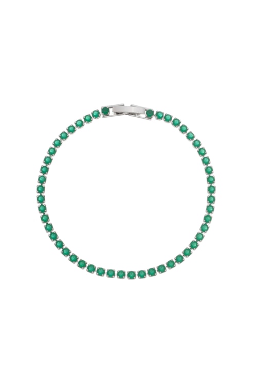 PULSEIRA RIVIERA ESMERALDA NO RÓDIO PM041-R