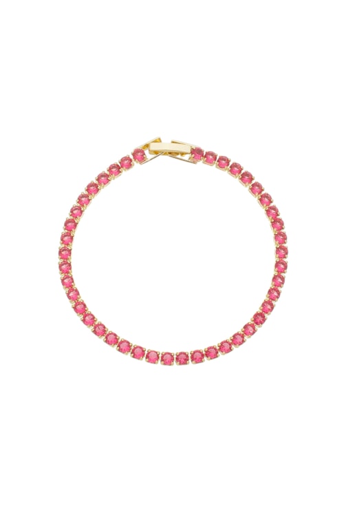 PULSEIRA RIVIERA RUBELITA PM056-O