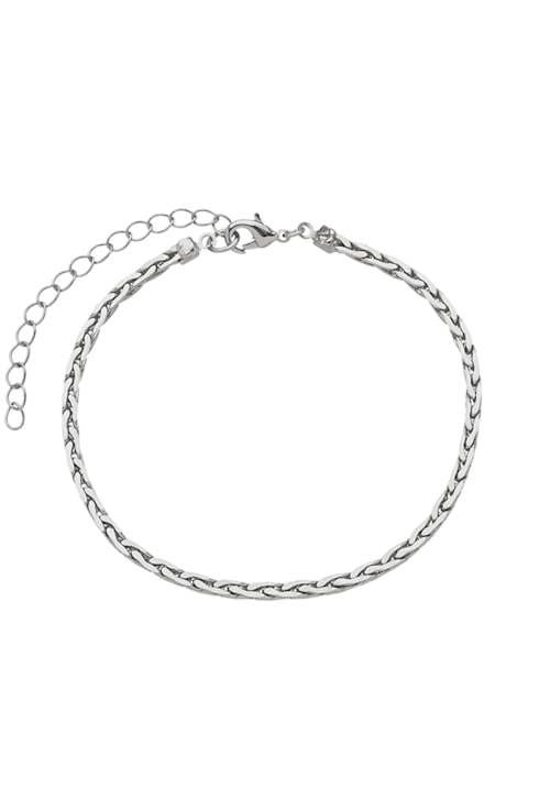 PULSEIRA TRANÇADA NO RÓDIO PM205-R