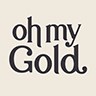 (c) Ohmygold.com.br